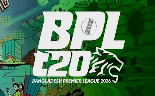 বিপিএল - ফাইনালে চট্টগ্রাম